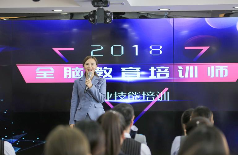 赋能教育文化，毕芳咨询的路与远方